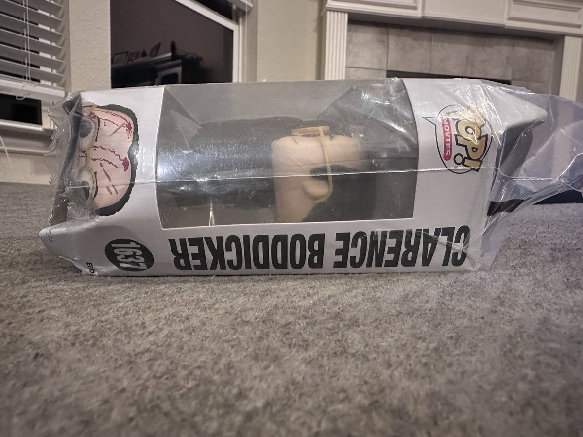 TF Aficionado of Texas tweet media