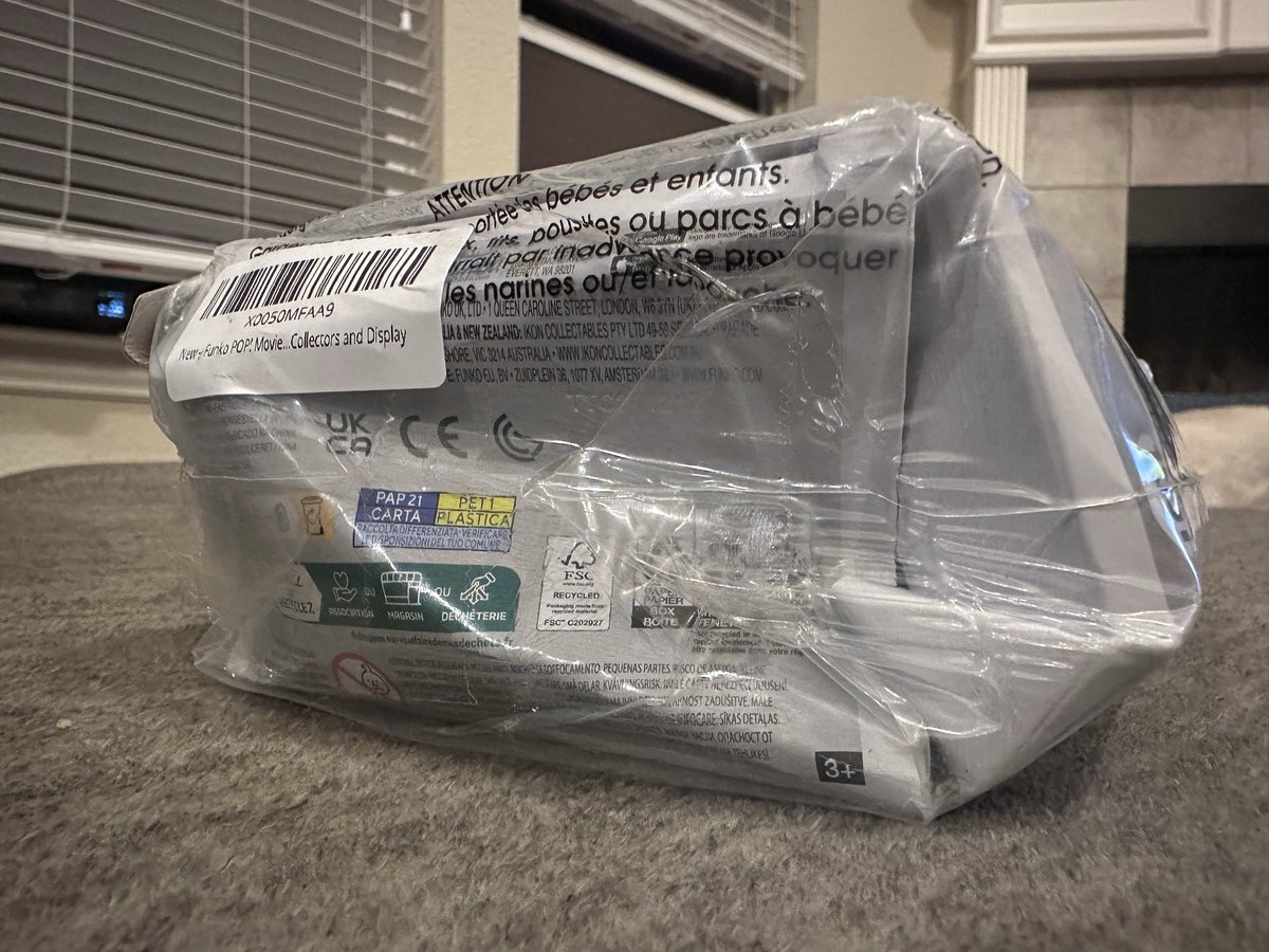 TF Aficionado of Texas tweet media