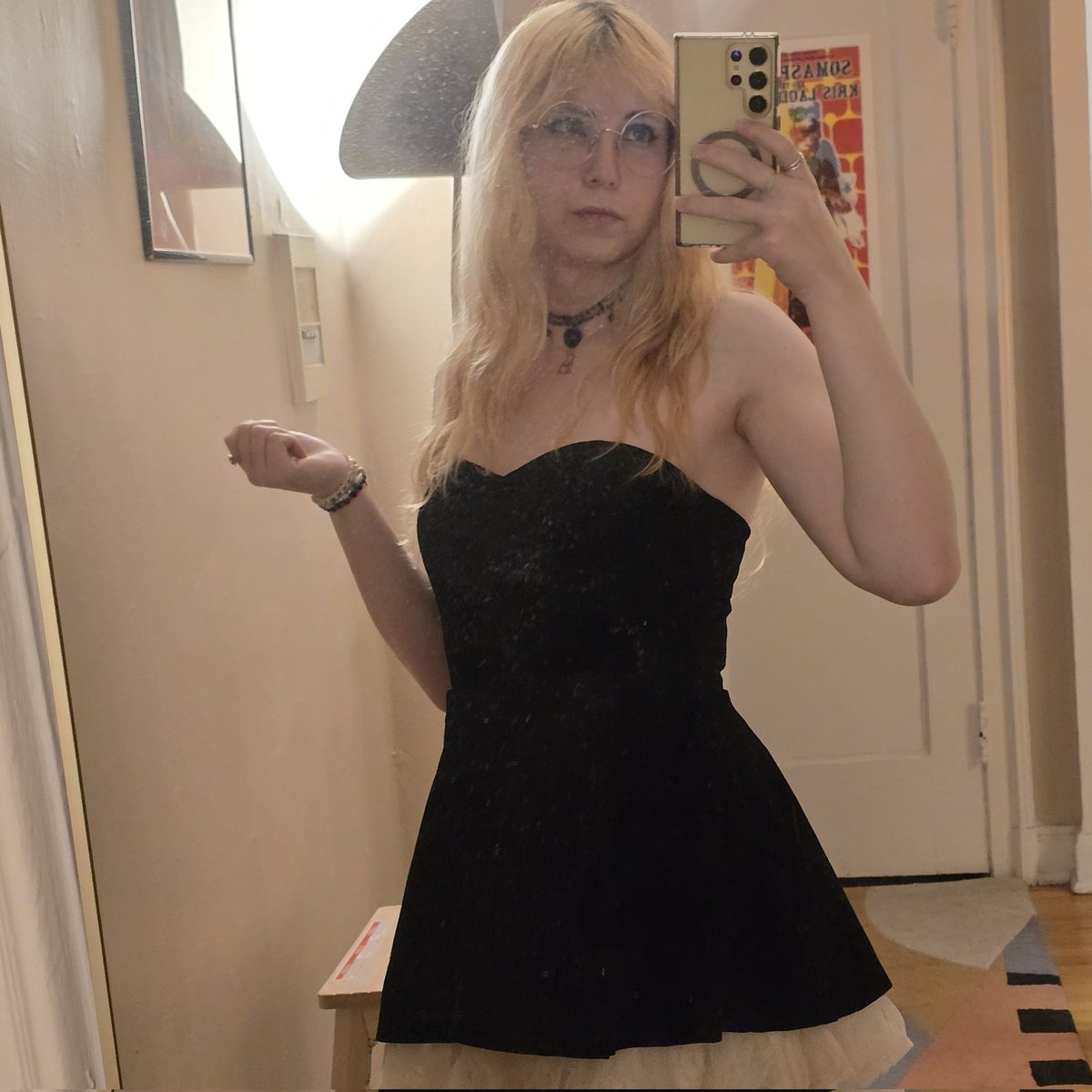 Rozi Rabbit tweet media