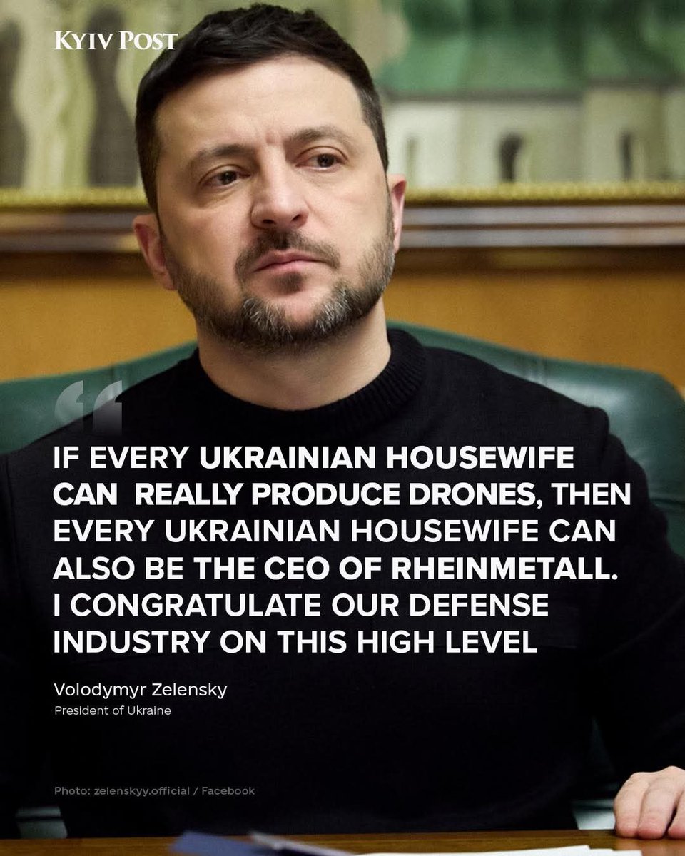 FellaOfRohan🇺🇸🇺🇦🇮🇷🇮🇱 tweet media