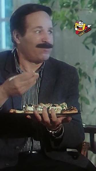 Dr. M 👨🏻‍⚕️ tweet media