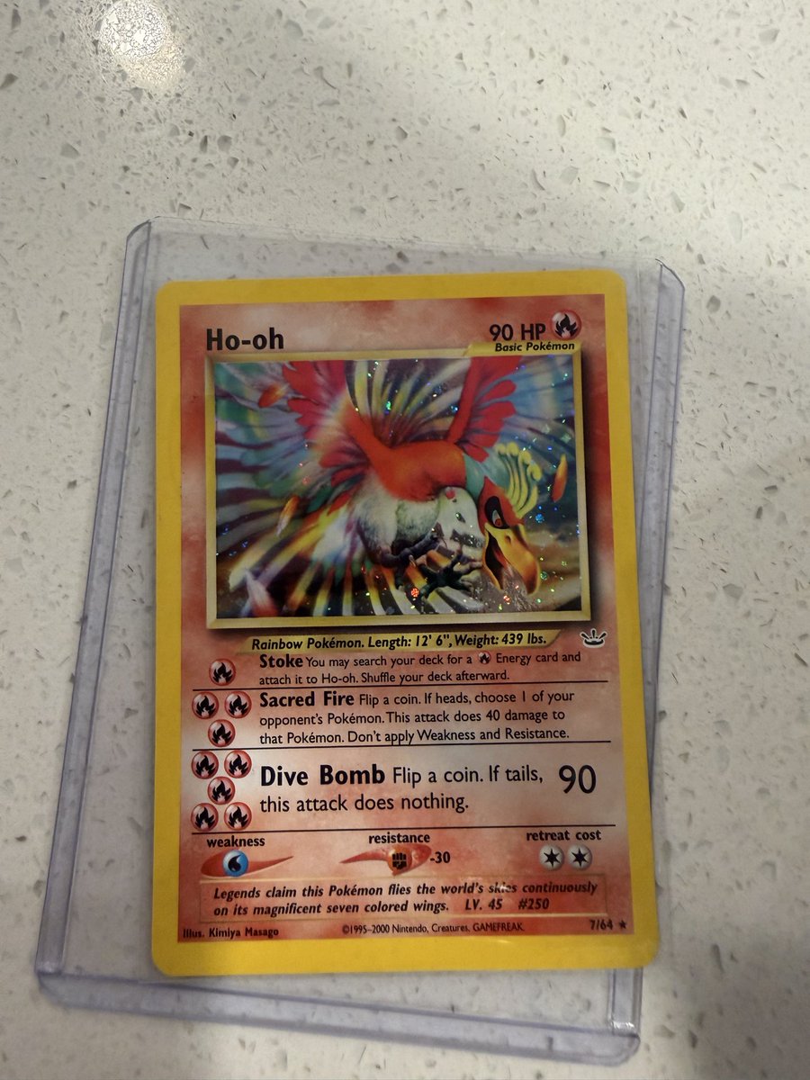 the Blue Wiz tweet media