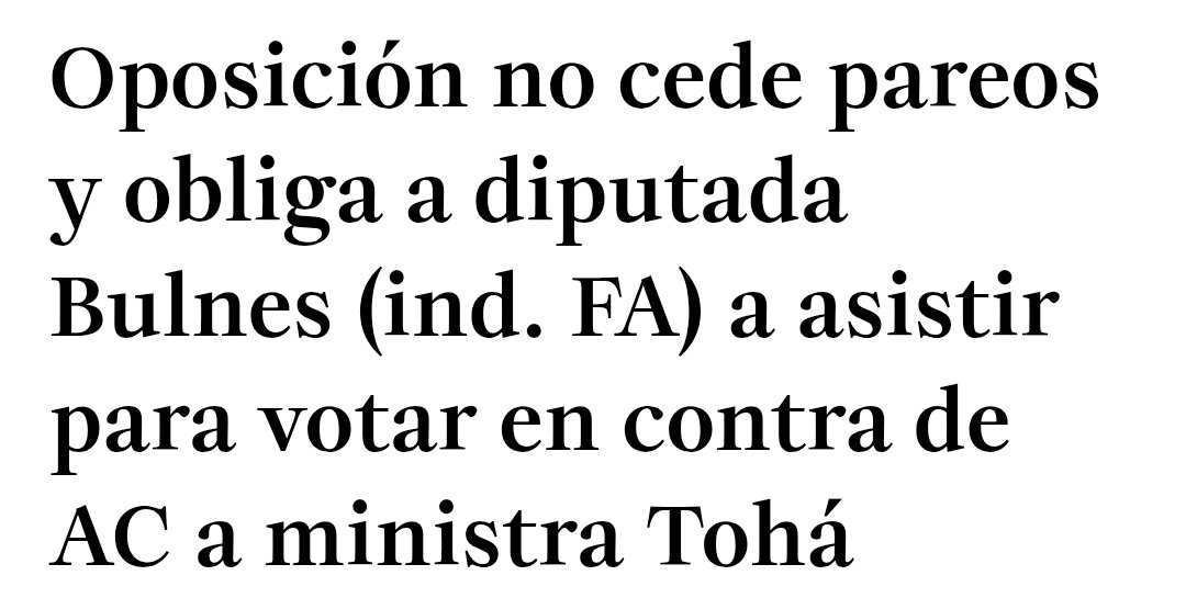 Leonnkass2 tweet media