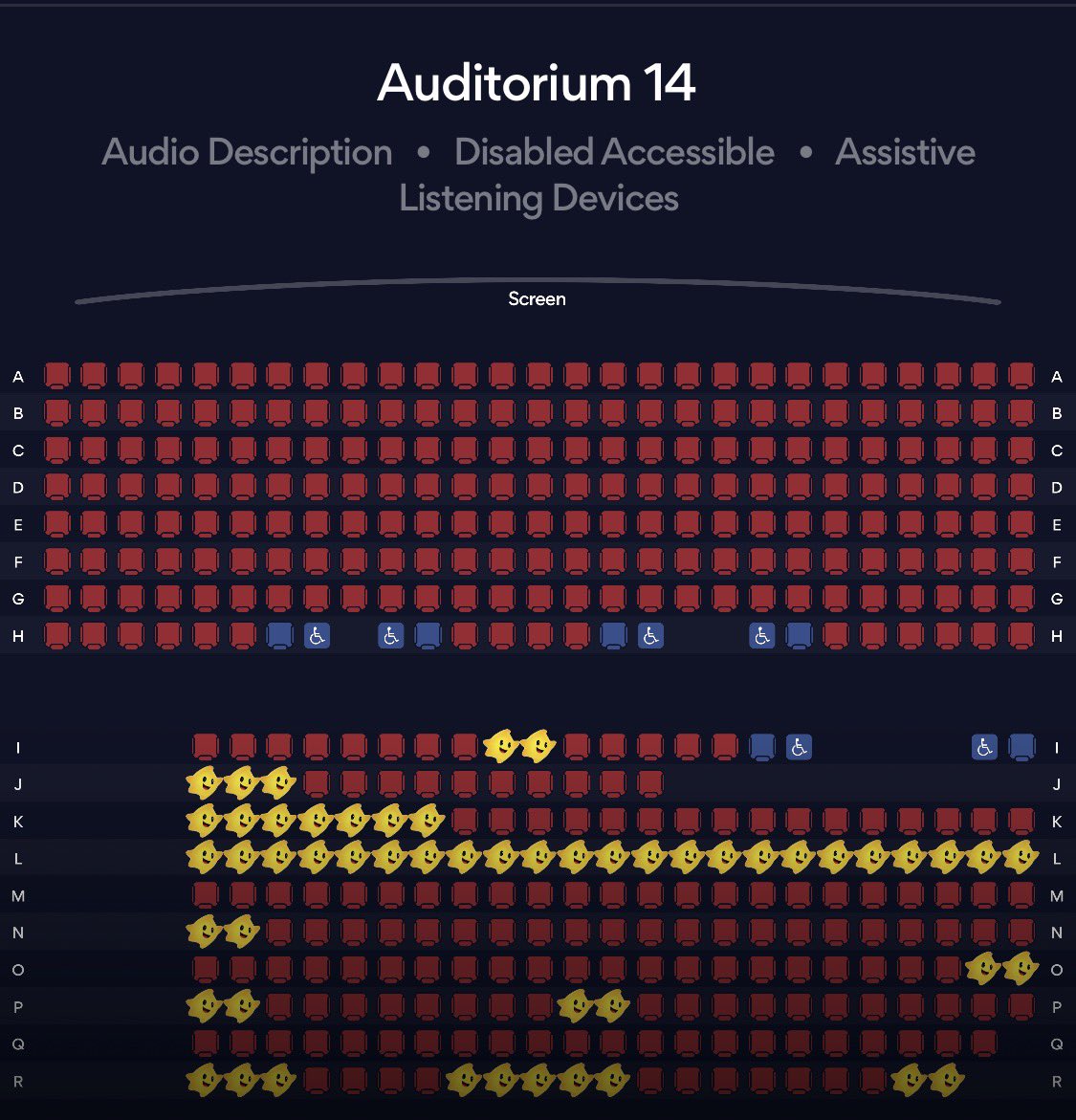 Garf4153 tweet media