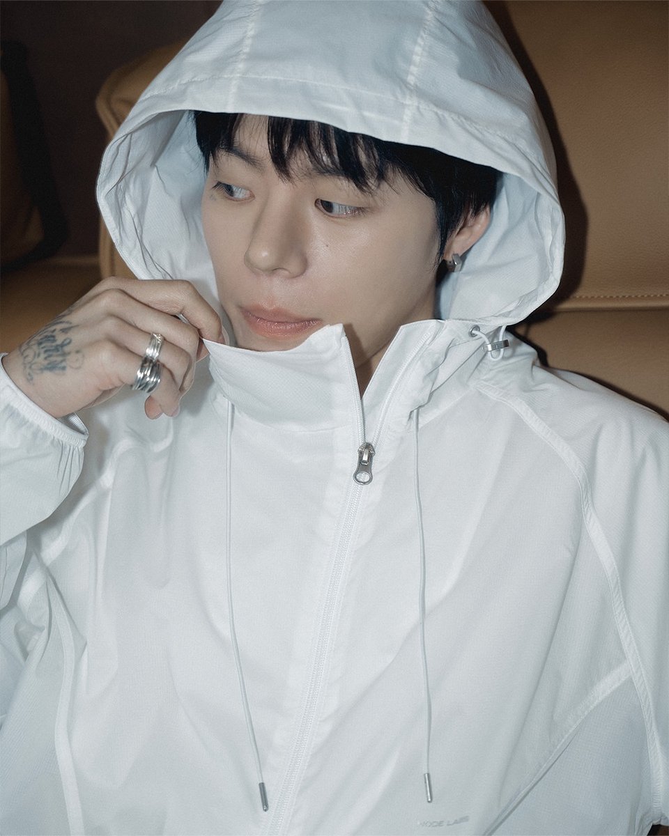 Raf's Mandou #teamokashii tweet media