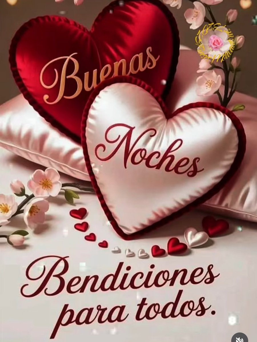 Cristóbal Peña tweet media