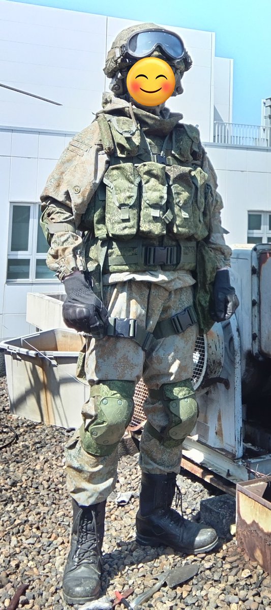 鼠肉　(ラットニク) tweet media