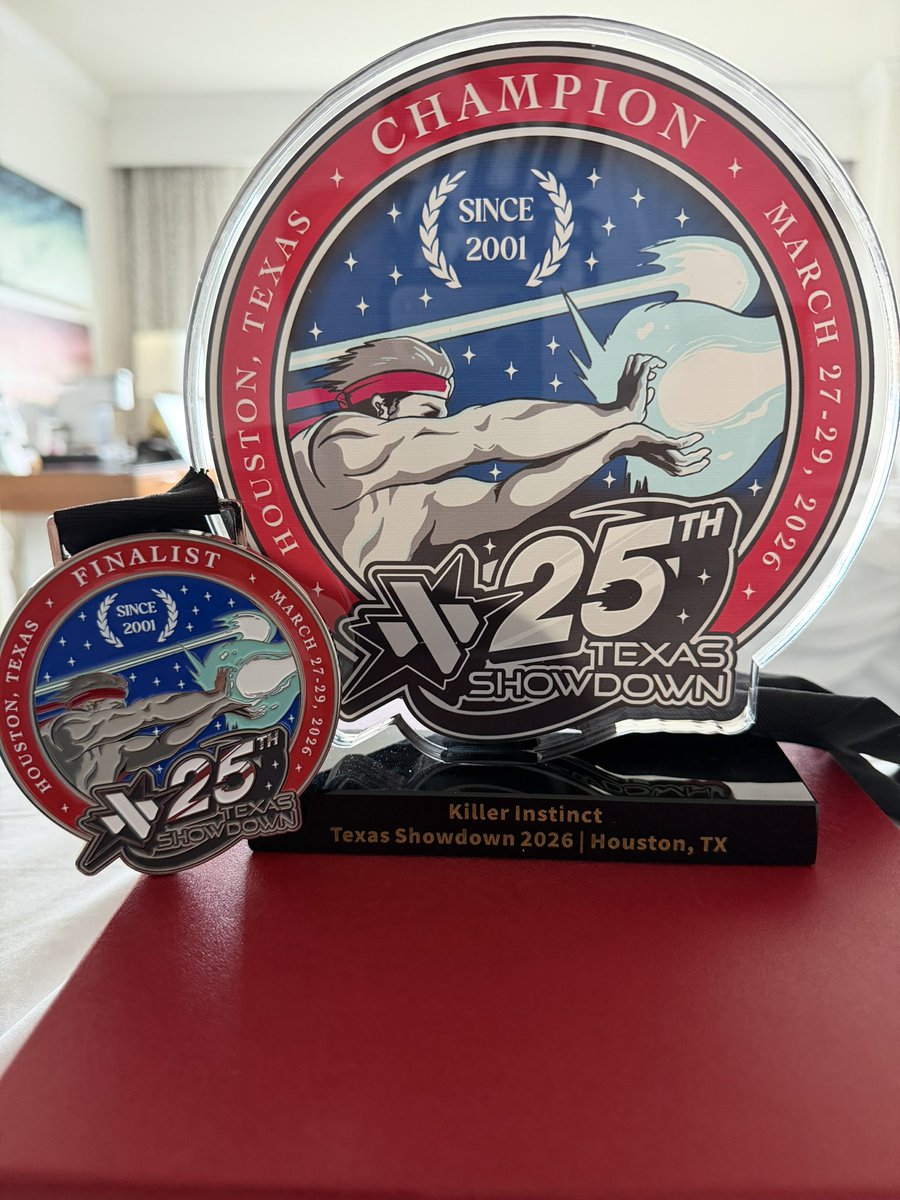 UA|Bass (𝘍𝘰𝘳𝘵𝘦) tweet media