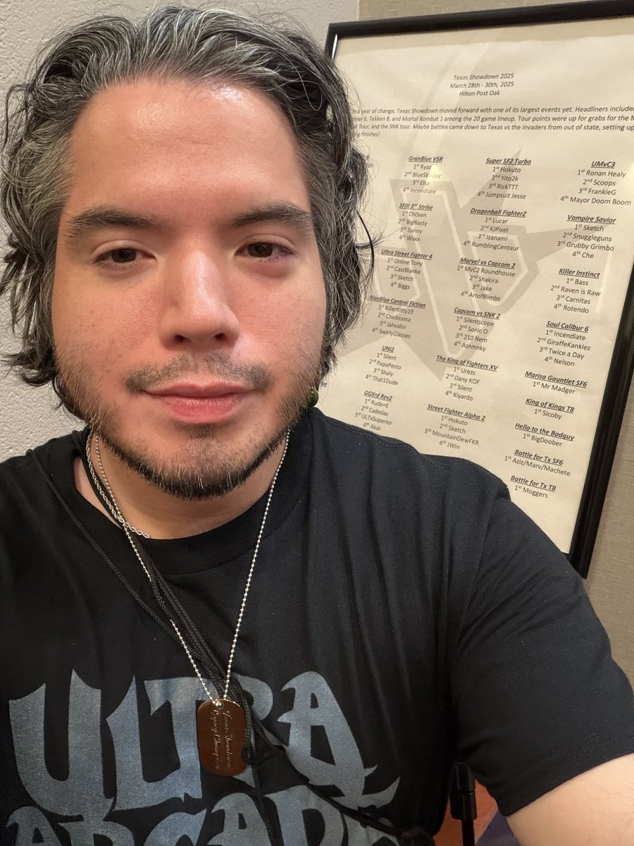 UA|Bass (𝘍𝘰𝘳𝘵𝘦) tweet media