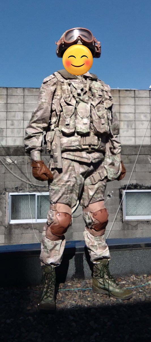 鼠肉　(ラットニク) tweet media