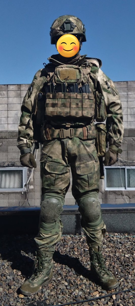 鼠肉　(ラットニク) tweet media