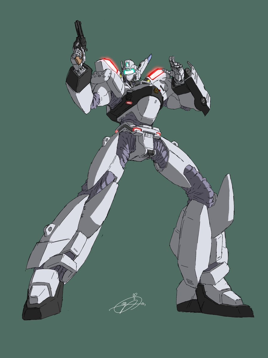 misirabi tweet media