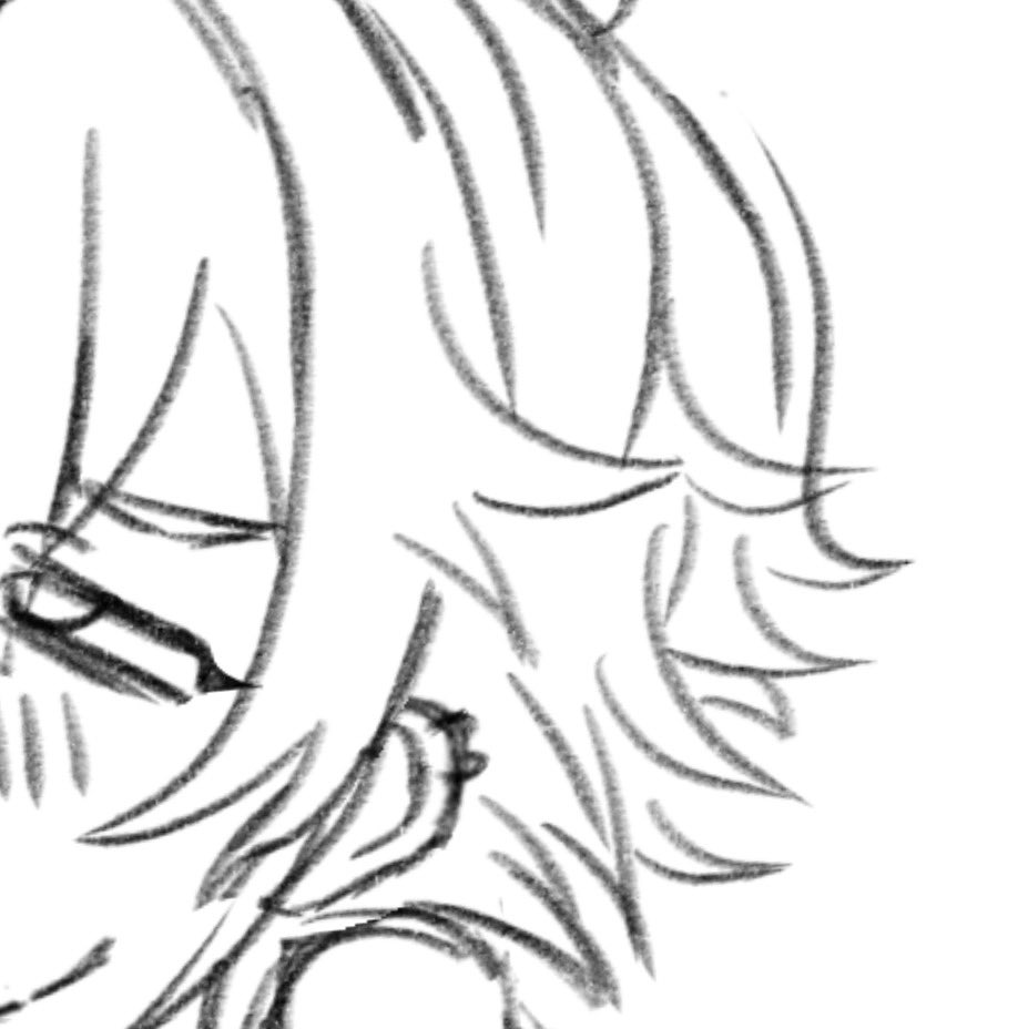 vix/vivi 。⋆୨୧˚ tweet media