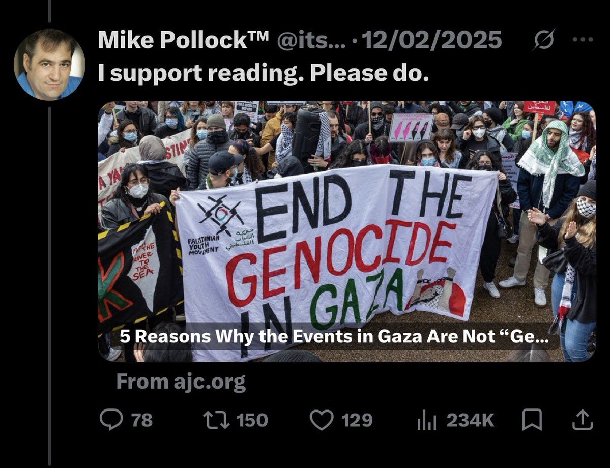 Hasiman🇧🇩 tweet media