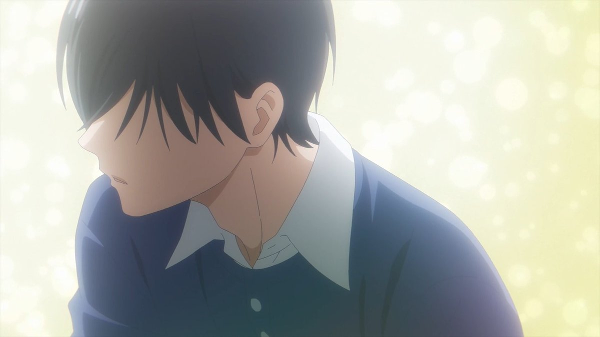 ꜱɪᴍᴏɴ ꩜ tweet media