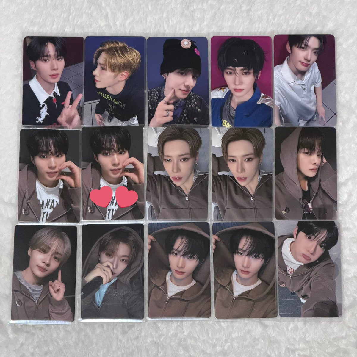 ㅁㄴㄹ tweet media