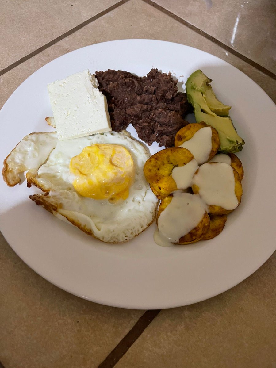 Marvincito Ⓜ️ tweet media