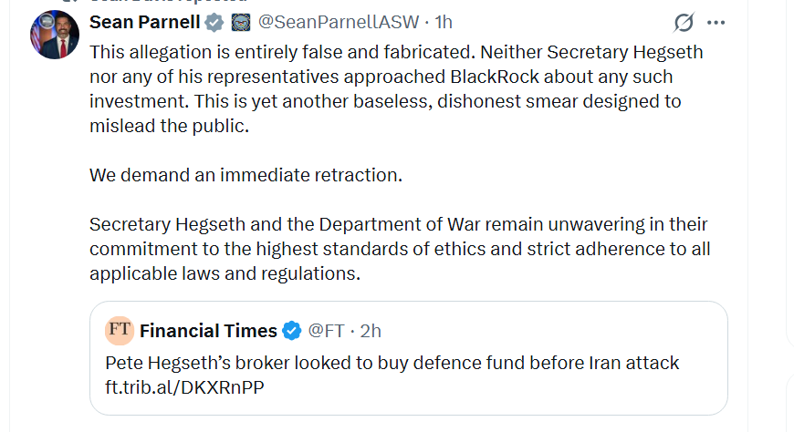 Lee Paige tweet media