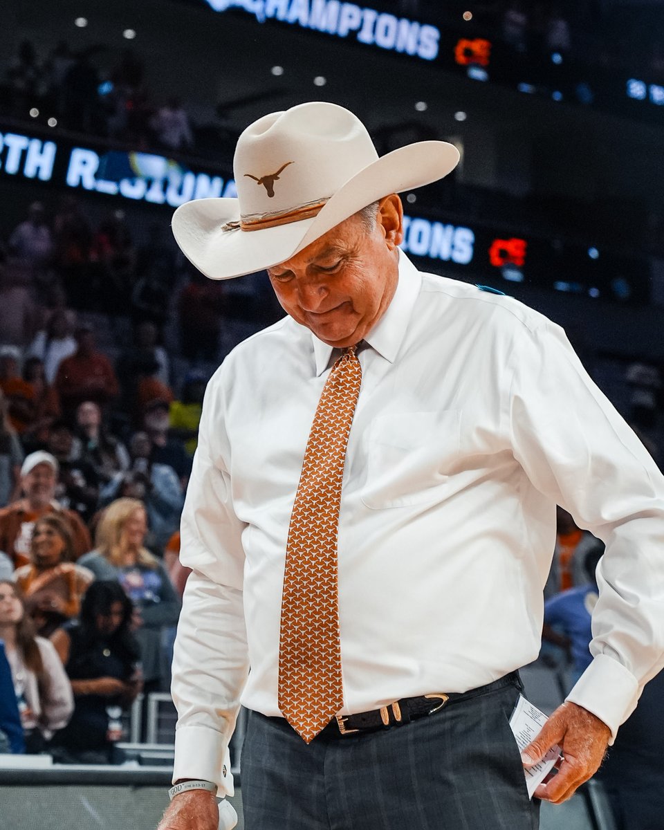 Texas Women's Basketball tweet media