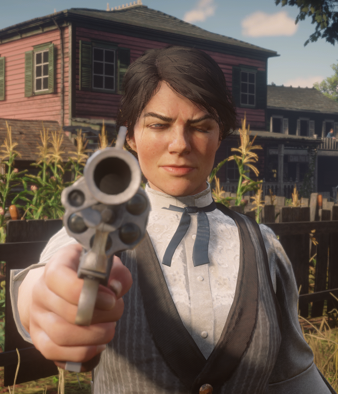 belly🫎 tweet media