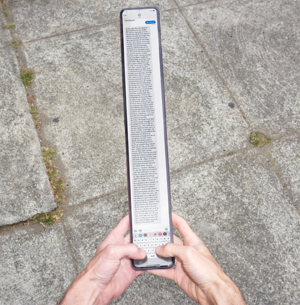 Radio Culer tweet media