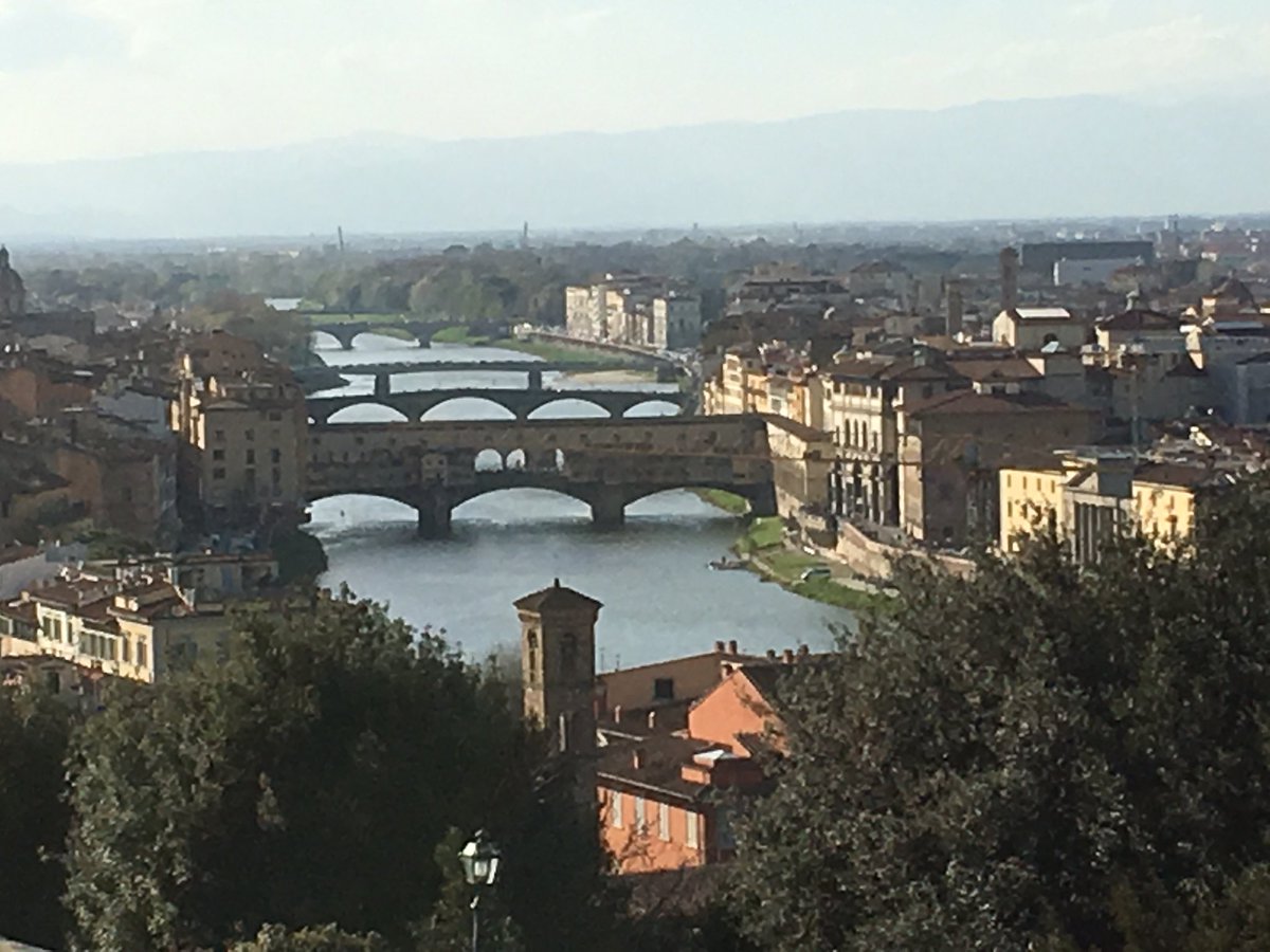 Pullback tweet media