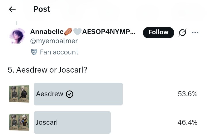 ˗ˏˋ mint ★ tweet media