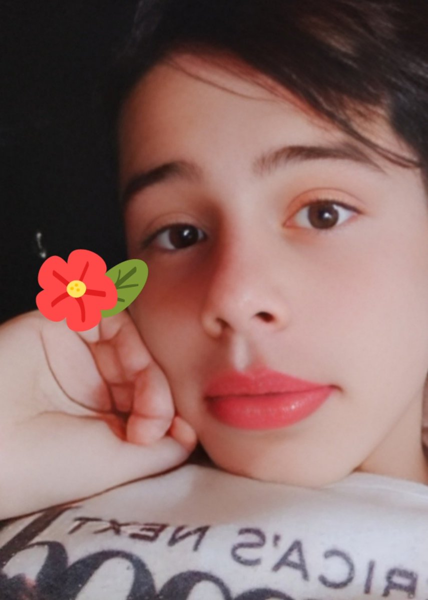 نوزاد tweet media