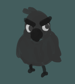 Guita Updates tweet media