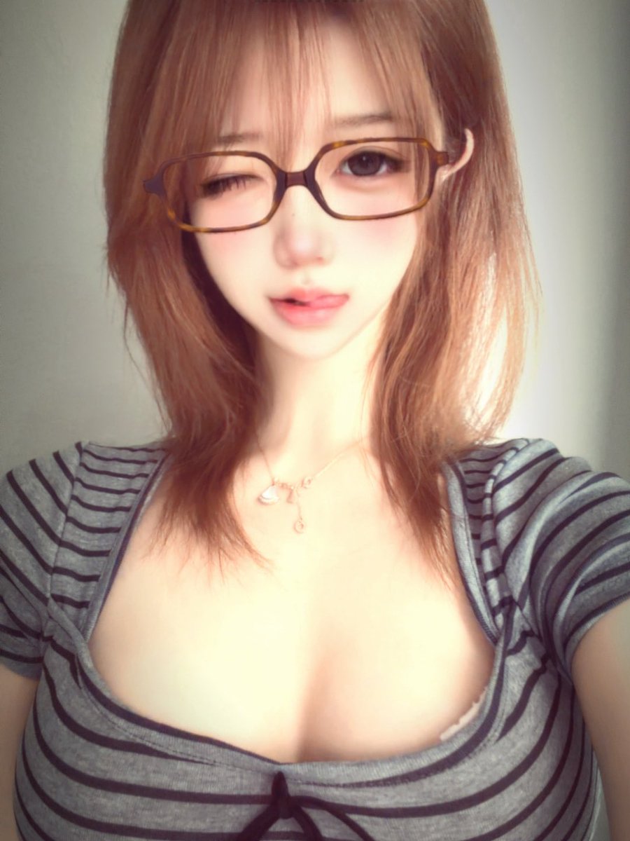 茉莉钉 tweet media