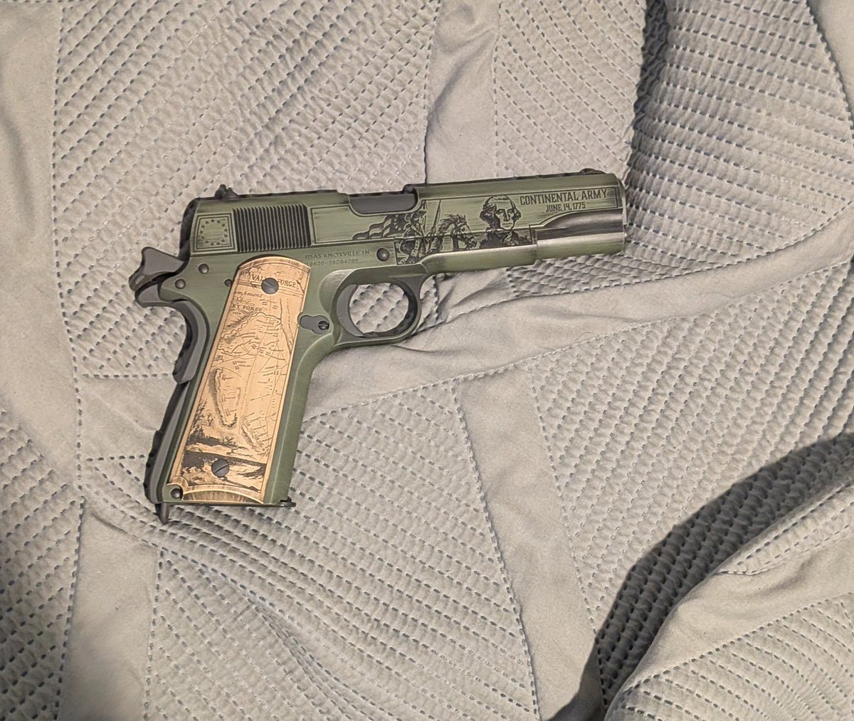 SpydrByte tweet media