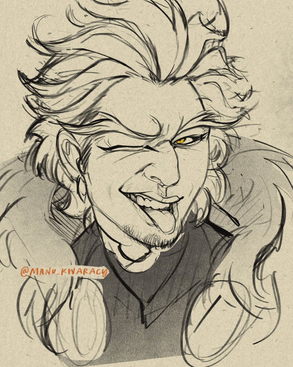 —𖤓˙🦂. ꒷ 𝕂𝕎𝔸ℝ𝔸ℂ𝕐 tweet media