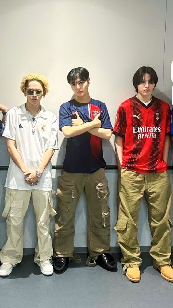 dream love pulse🏝️ tweet media