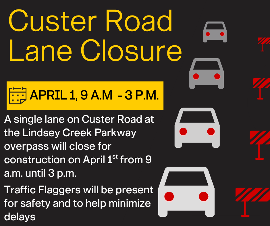 Fort Benning Garrison tweet media