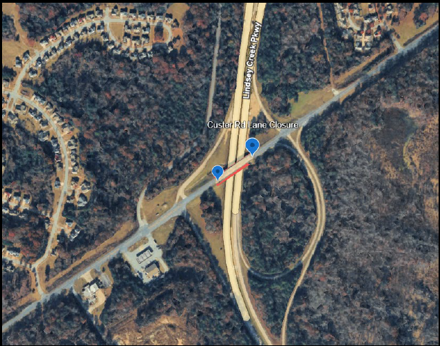 Fort Benning Garrison tweet media