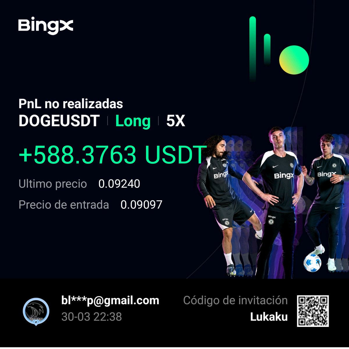 *-Franco-* tweet media