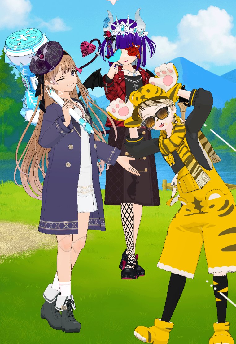 キュアミートソース-工藤静香戦士- tweet media