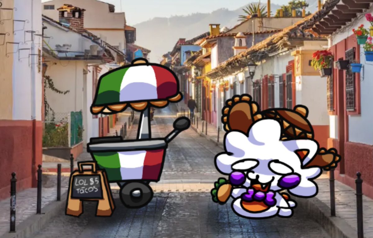 Withered Bonnie tweet media