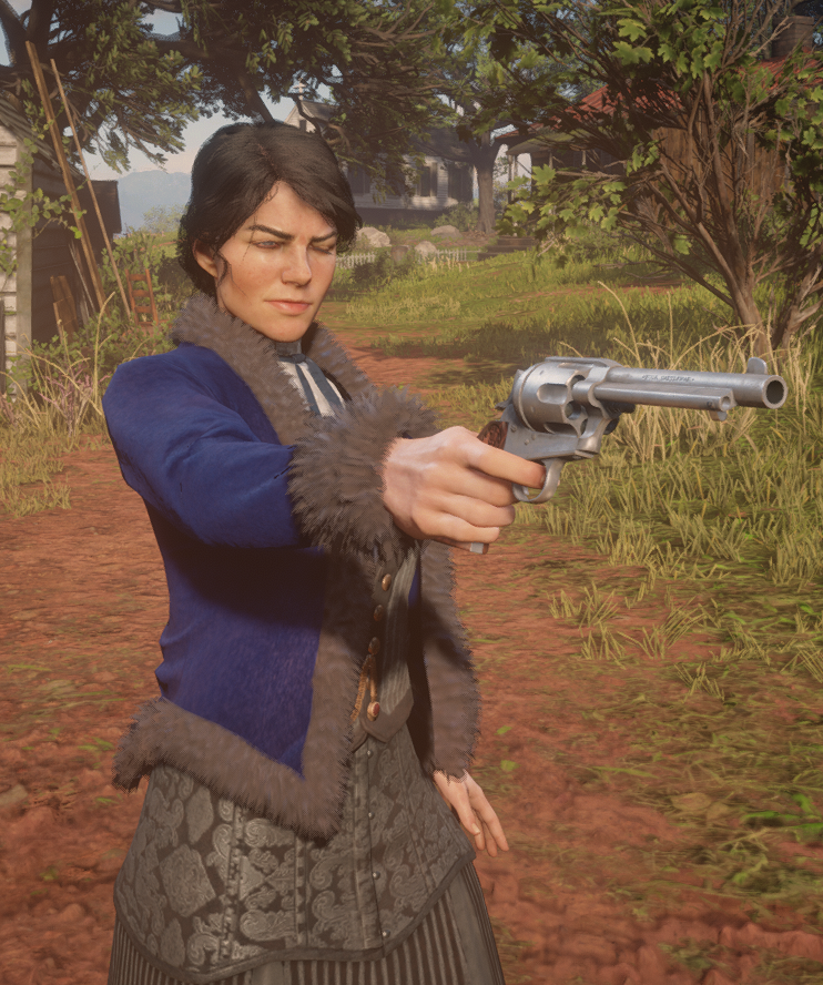 belly🫎 tweet media