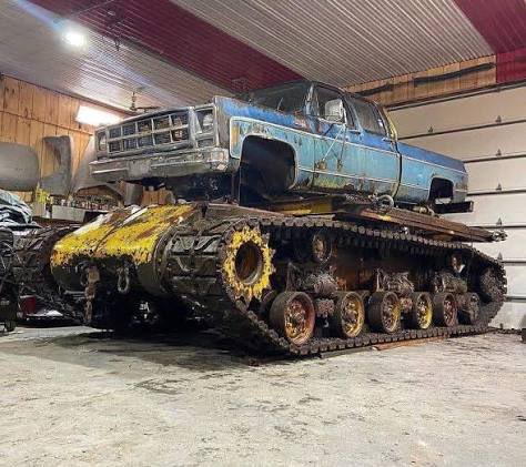 TN_Hayes tweet media