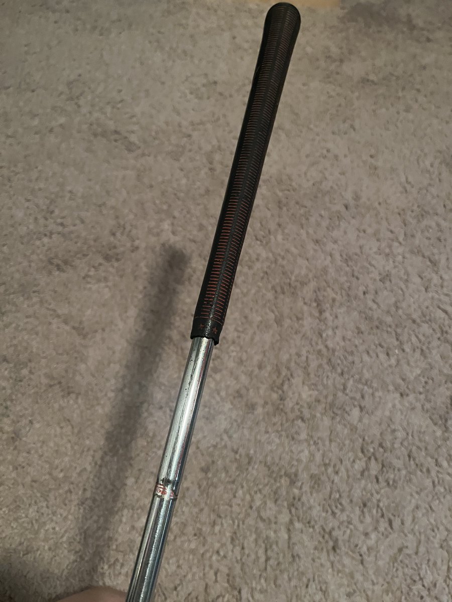 StarchyKid tweet media