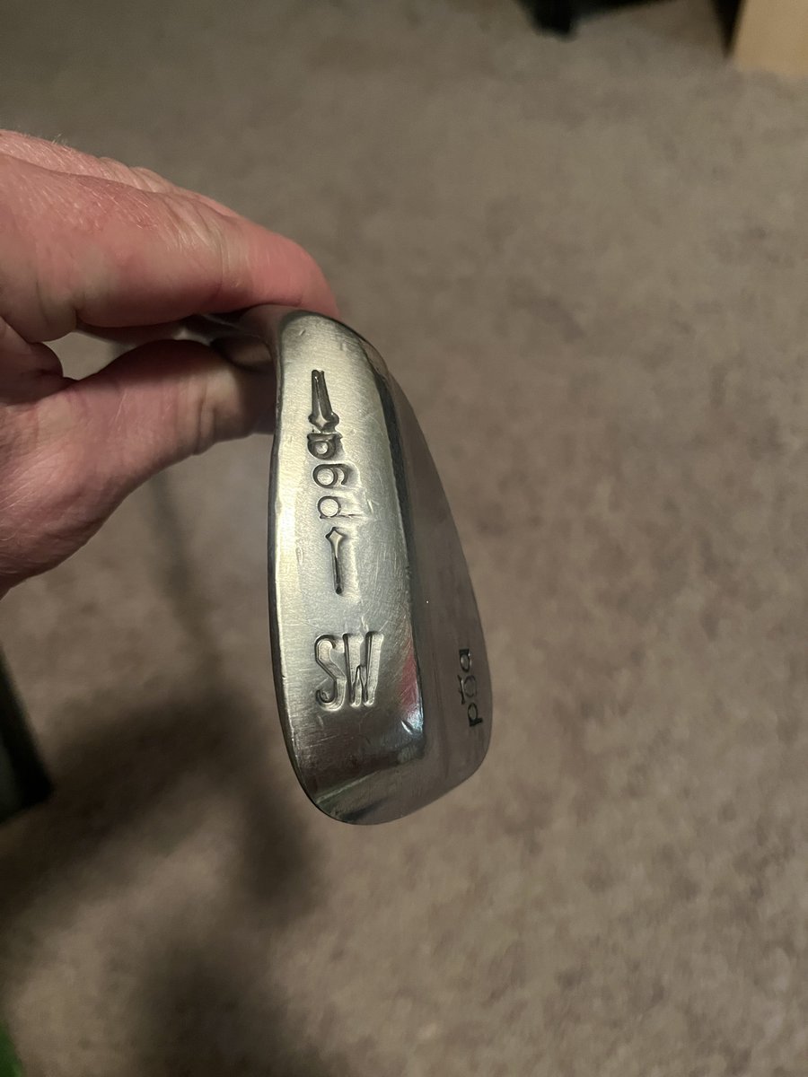 StarchyKid tweet media