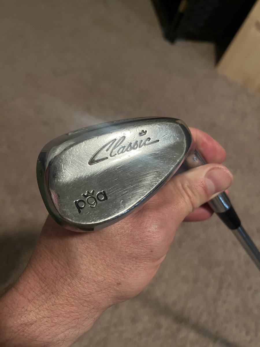 StarchyKid tweet media