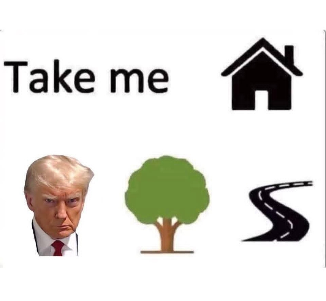 Monica 💙🌻🏳️‍🌈 tweet media