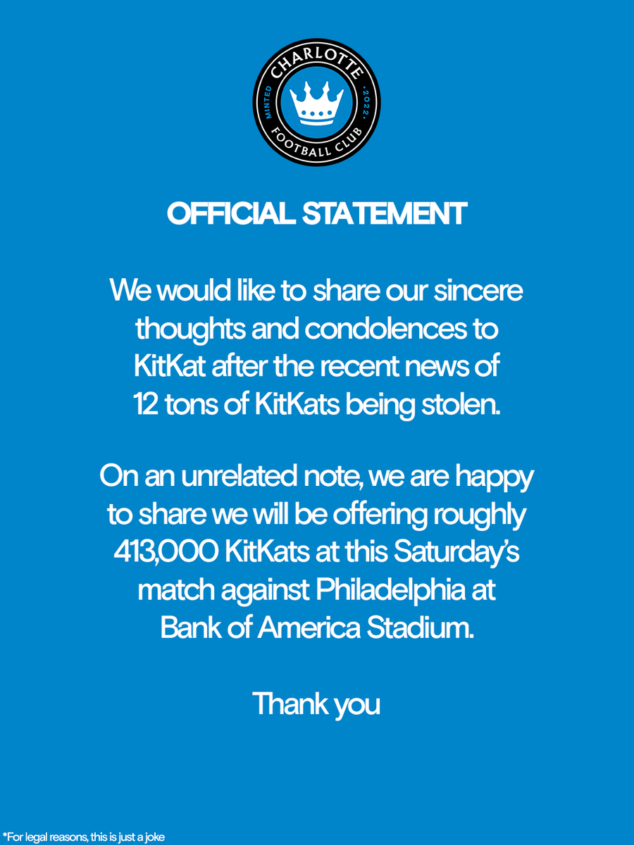 Jackie Lastra tweet media