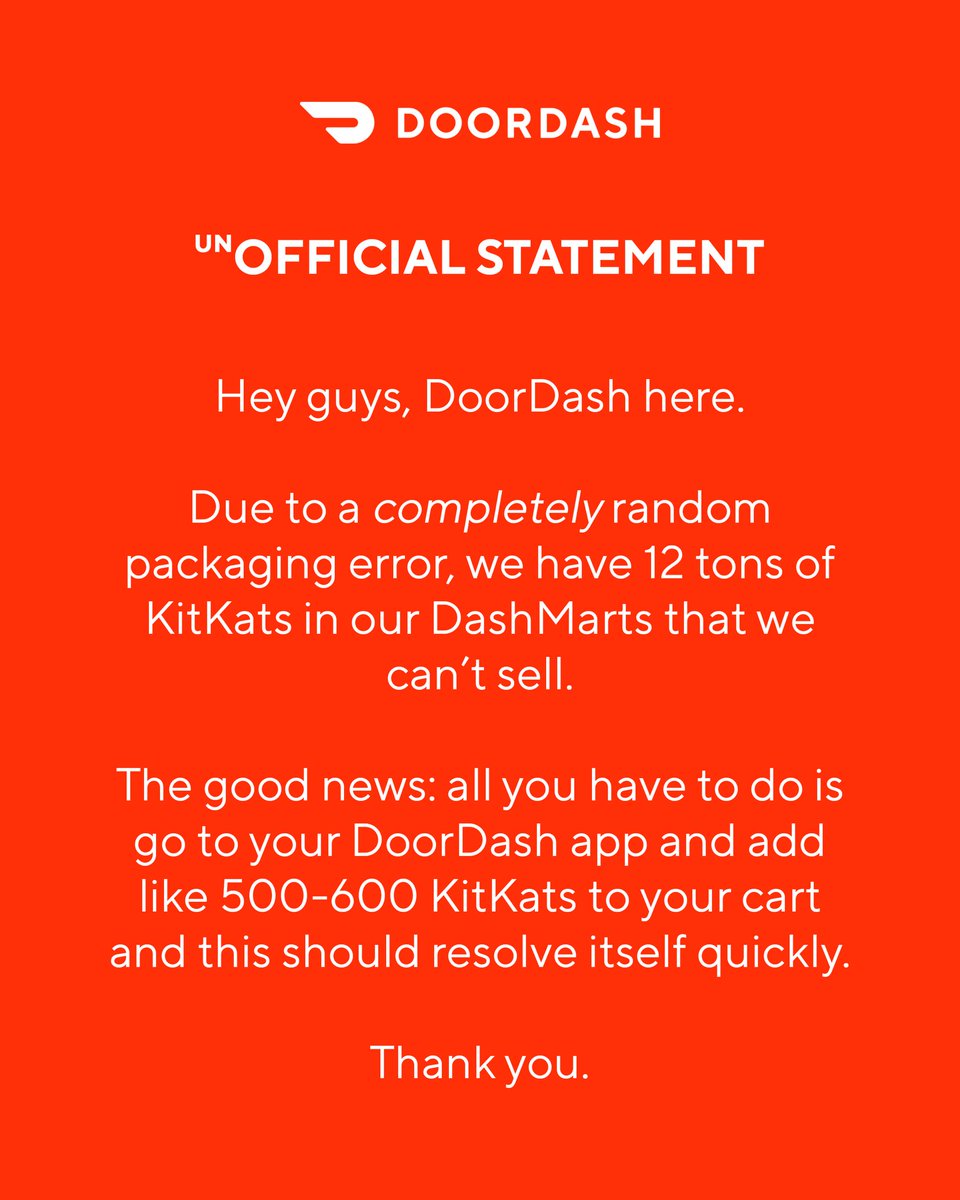 Jackie Lastra tweet media