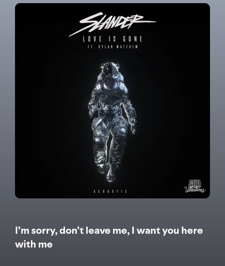 ÂÎDSTÅR🍀 tweet media