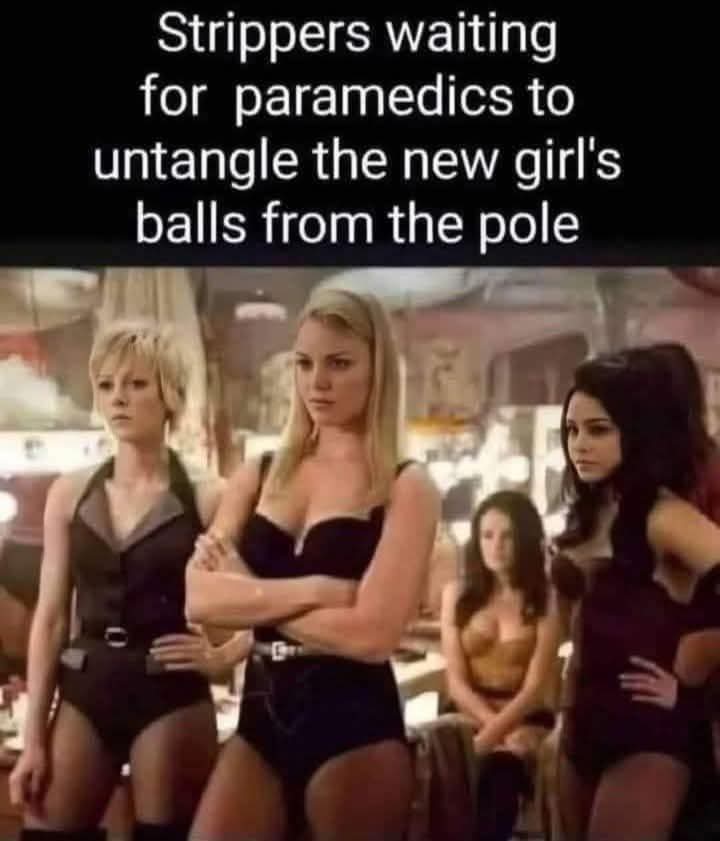 allcanadianmom tweet media