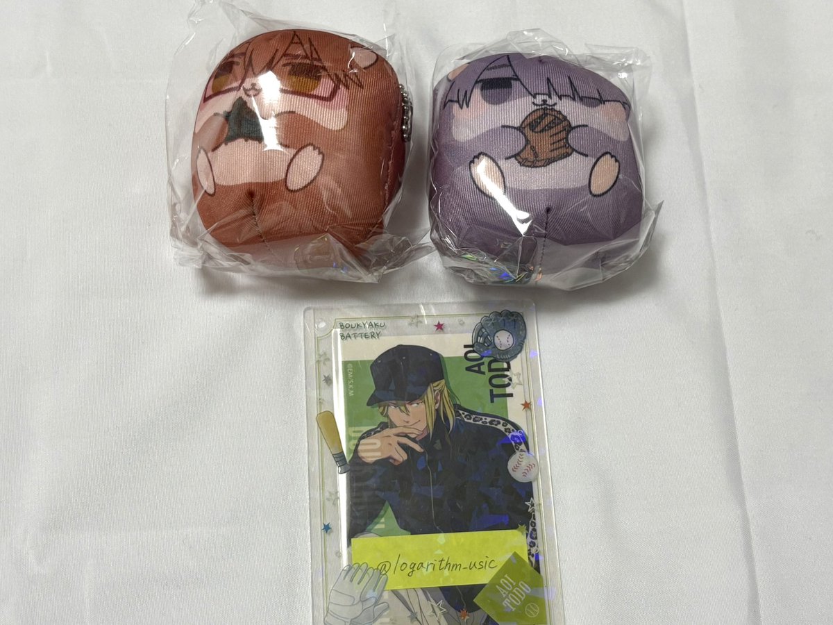 よしむら●通知が来ません tweet media