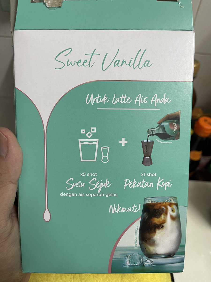 Aznil Ashikin tweet media